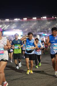 BIB: 1145, 1029, 115
                            <button type="button" onclick="openModal(22923829)" class="btn btn-primary btn-sm float-right btn-popup" data-toggle="modal" data-target=".modal-high-quality">
                        <i class="fas fa-shopping-cart"></i> Add to Cart
                    </button>
                                            <button type="button" onclick="isThisMe(22923829, true)" class="btn btn-success btn-sm float-right btn-popup btn-isme hidden" data-toggle="tooltip" data-placement="bottom" title="นี่คือรูปของคุณใช่ไหม คลิกที่นี่เพื่อเอาเข้าอัลบั้ม">
                        <i class="fas fa-plus"></i> Add to album
                    </button>
                    <button type="button" onclick="isThisMe(22923829, false)" class="btn btn-warning btn-sm float-right btn-popup btn-isnotme hidden">
                        <i class="fas fa-ban"></i> Remove from album
                    </button>